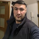 İlham, 37 лет