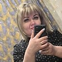 Марина, 46 лет