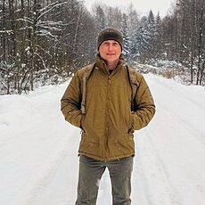 Фотография мужчины Сергей, 31 год из г. Осиповичи