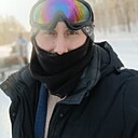 Игорь, 40 лет