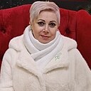 Наталья, 37 лет