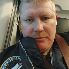 Фотография мужчины Марк, 25 лет из г. Осиповичи