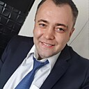 Алексей, 43 года