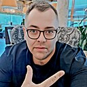 Алексей, 43 года