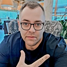 Фотография мужчины Алексей, 43 года из г. Краснодар