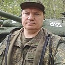 Игорь, 50 лет