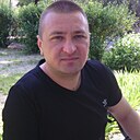 Андрей, 35 лет