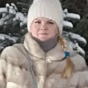 Сашуля, 46 лет