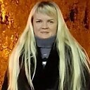 Сашуля, 46 лет