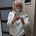 Надежда, 49 лет