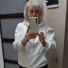 Фотография девушки Надежда, 49 лет из г. Рязань