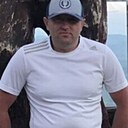 Александр, 40 лет