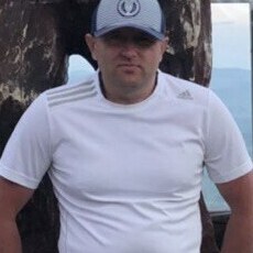 Фотография мужчины Александр, 40 лет из г. Новокузнецк