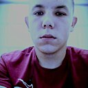 Семён, 23 года