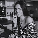 Ксюша, 26 лет