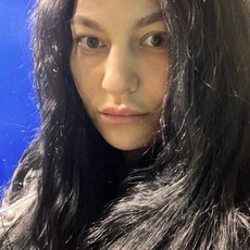 Фотография девушки Ам, 34 года из г. Сургут