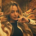 Карина, 24 года