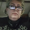 Элена, 52 года