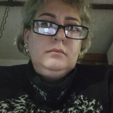 Фотография девушки Элена, 52 года из г. Новокузнецк