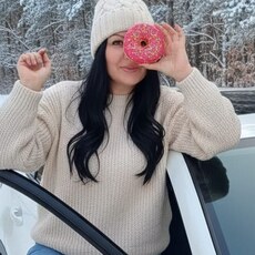 Фотография девушки Мария, 35 лет из г. Шахты