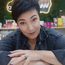 Тамила, 52 года