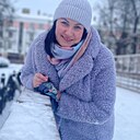 Наталия, 43 года