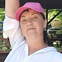 Елена, 45 лет