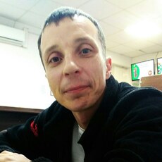 Фотография мужчины Олег, 45 лет из г. Вологда