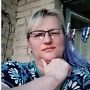 Оксана, 52 года