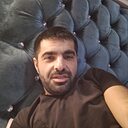 Арман, 33 года