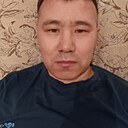 Бауыржан, 39 лет
