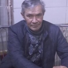 Фотография мужчины Make, 44 года из г. Аркалык
