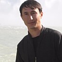 Байзак, 34 года