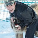 Байзак, 34 года