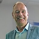 Валерий, 50 лет