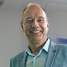 Фотография мужчины Валерий, 50 лет из г. Кинешма