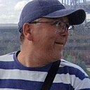 Сергей, 50 лет