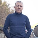 Сергей, 50 лет