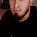 Космос, 29 лет