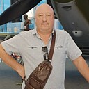 Владислав, 44 года