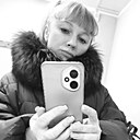 Ольга, 39 лет