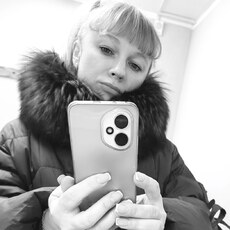 Фотография девушки Ольга, 39 лет из г. Гродно