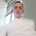 Игорь, 39 лет