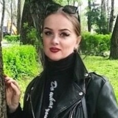 Фотография девушки Татьяна, 55 лет из г. Липецк