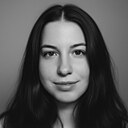 Александра, 31 год