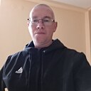 Сергей, 41 год