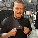 Владислав, 36 лет