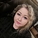 Оксана, 43 года