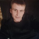 Руслан, 32 года