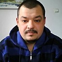 Руслан, 45 лет